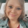 Sherry Ballard - @sherryballar589 - Poshmark